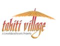 Tahiti Village